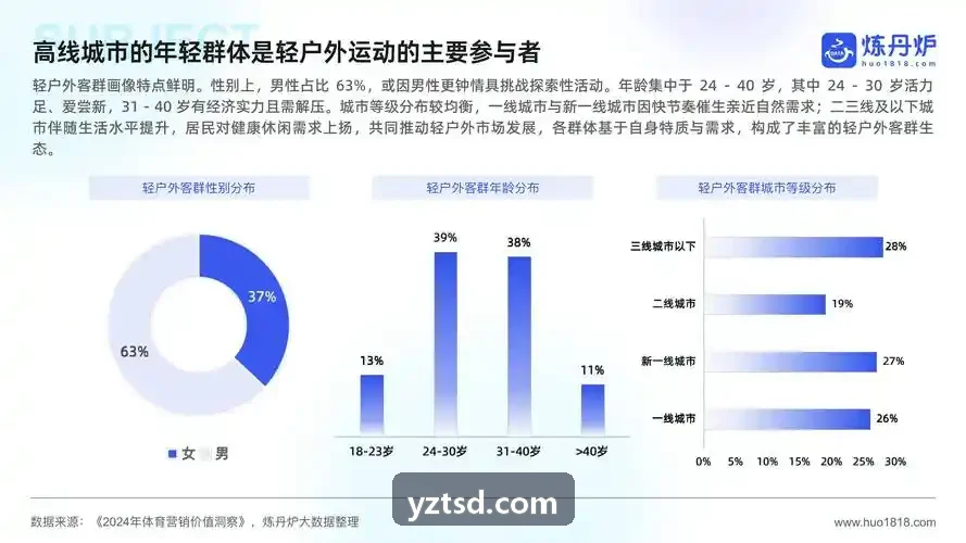 9Game九游下载部署底图