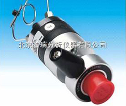 液相色谱进样阀，普瑞液相色谱进样阀销售